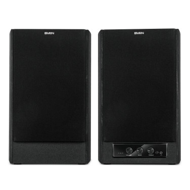 SVEN MC-30 - xstore.md