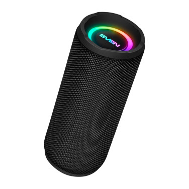 SVEN PS-160 - xstore.md