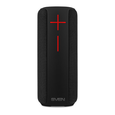 SVEN PS-215 - xstore.md