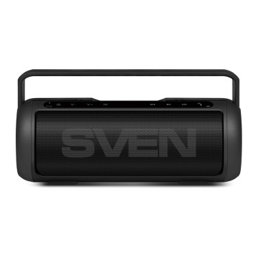 SVEN PS-250BL - xstore.md