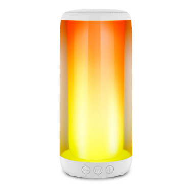 SVEN PS-265 - xstore.md