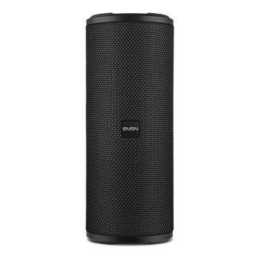 SVEN PS-300 - xstore.md