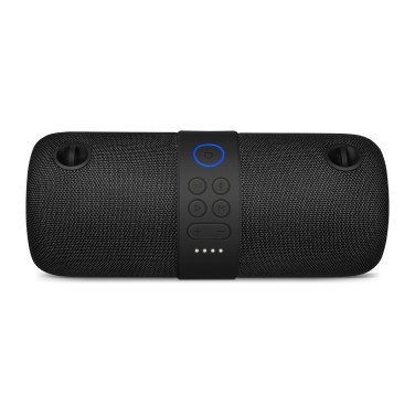 SVEN PS-340 - xstore.md