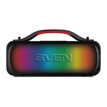 SVEN PS-360 - xstore.md