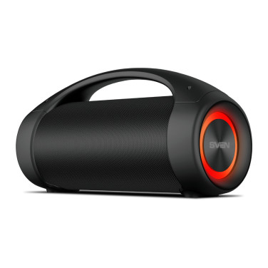 SVEN PS-370 - xstore.md