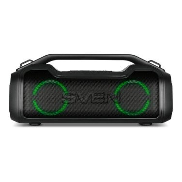 SVEN PS-390 - xstore.md