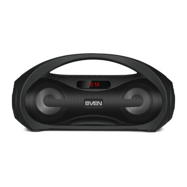 SVEN PS-425 - xstore.md