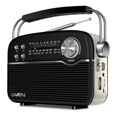 SVEN SRP-500 - xstore.md