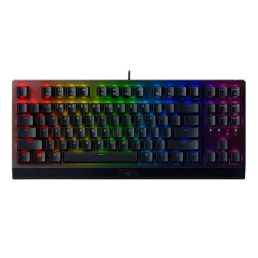 Tastatură Razer BlackWidow V3 Tenkeyless - xstore.md