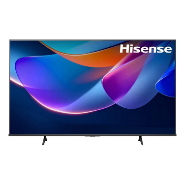 Televizor Hisense 50A6S - xstore.md