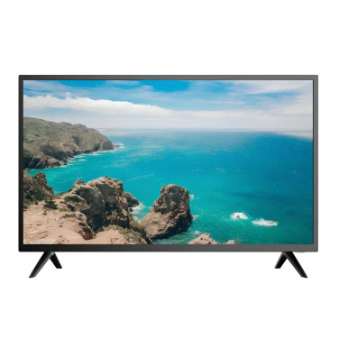 Televizor Hyundai HYTV-43D1S - xstore.md