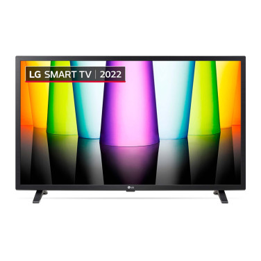 Телевизор LG 32LQ630B6LA - xstore.md