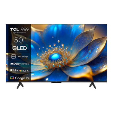 Televizor TCL 50P79K - xstore.md