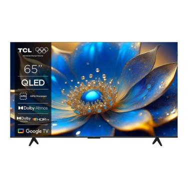 Televizor TCL 65P79K