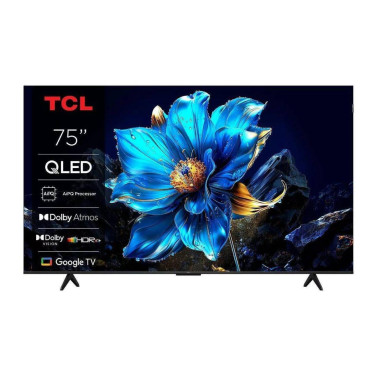 Televizor TCL 75P79K - xstore.md