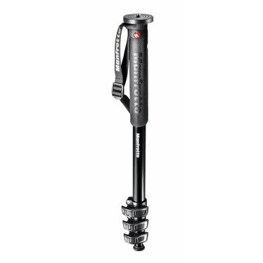 Штатив Manfrotto MPMXPROA4 - xstore.md