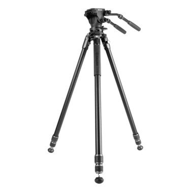 Штатив Vanguard Alta Pro 3VRL 303AV20 - xstore.md