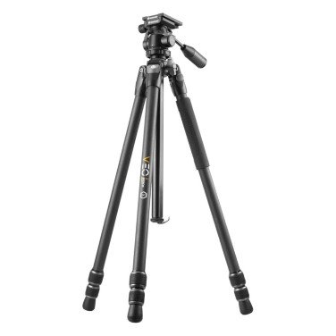 Штатив Vanguard VEO 3 263CO - xstore.md