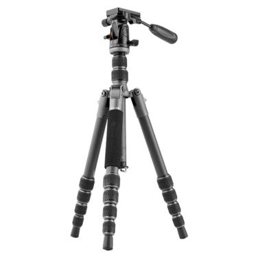 Штатив Vanguard VEO 3 GO 235CP - xstore.md