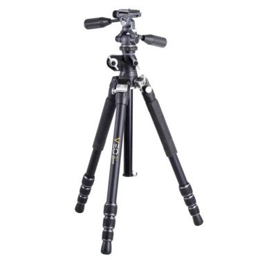 Штатив Vanguard VEO 3T+ 234AP - xstore.md