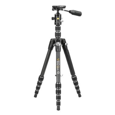 Штатив Vanguard VEO 3T 235CBP - xstore.md