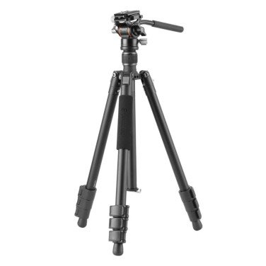 Штатив Vanguard Vesta GO 234AV 10 - xstore.md