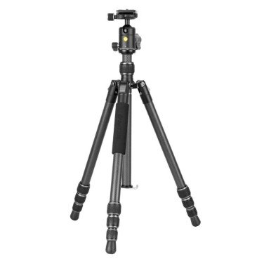 Штатив Vanguard Vesta GO 234CB - xstore.md