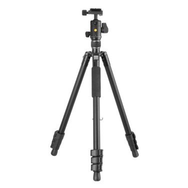 Штатив Vanguard Vesta GO 264AB - xstore.md
