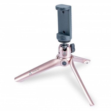 Штатив Vanguard Vesta Mini Tripod - xstore.md