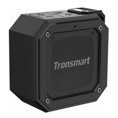 Tronsmart Element Groove