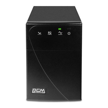 ИБП Powercom BNT-1000AP - xstore.md