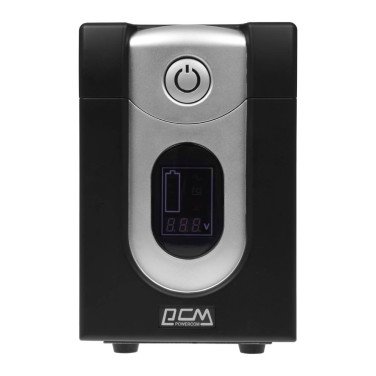 ИБП Powercom IMD-1500AP - xstore.md