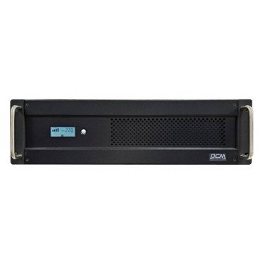 ИБП Powercom INF-1100AP RM - xstore.md