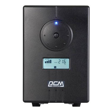ИБП Powercom INF-800