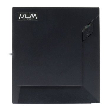 ИБП Powercom RPT-1025AP