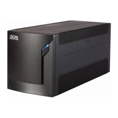 ИБП Powercom RPT-1500AP