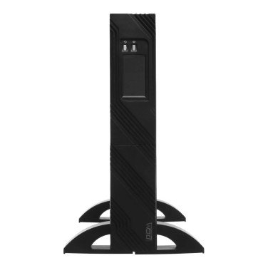 ИБП Powercom SPR-3000 - xstore.md