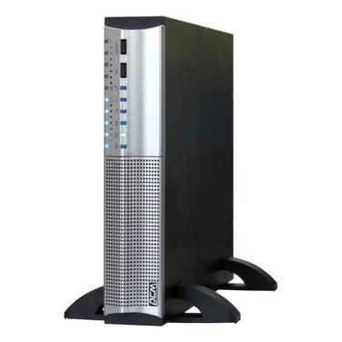 ИБП Powercom SRT-1500 - xstore.md