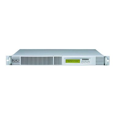 UPS Powercom VGD-1000 RM - xstore.md