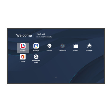 ViewSonic CDE5014-2C - xstore.md