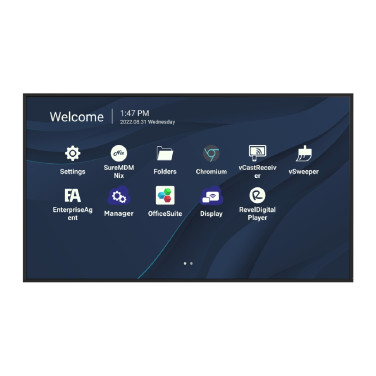 ViewSonic CDE7530 - xstore.md