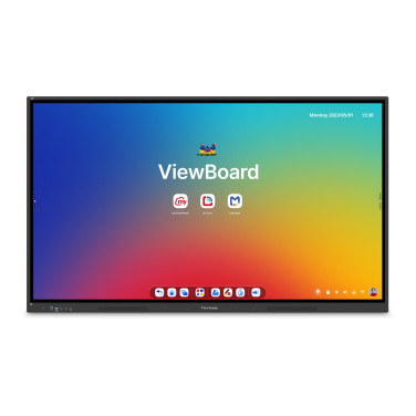 ViewSonic IFP6534 - xstore.md