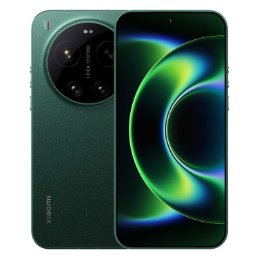 Xiaomi 17 Ultra 5G