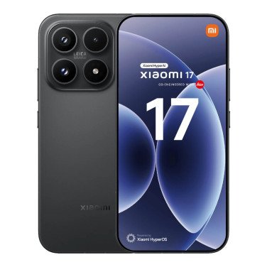 Xiaomi 17 5G - xstore.md
