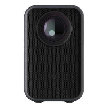 Xiaomi L1 Pro