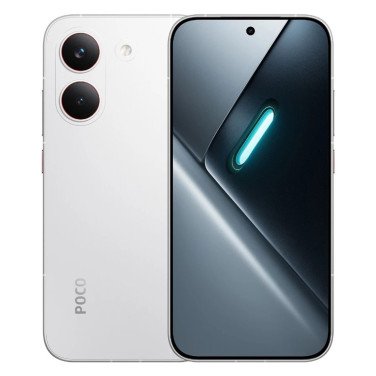 Xiaomi POCO X8 Pro 5G - xstore.md