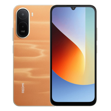 Xiaomi Redmi A7 Pro 4G