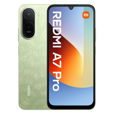 Xiaomi Redmi A7 Pro 4G