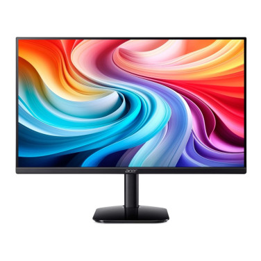 Acer KA242YP0bi - xstore.md