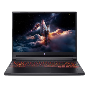 Acer Nitro V 16S AI (ANV16-42-R4R7 | NH.U1HEU.004) - xstore.md